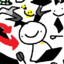 kin