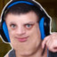 Mr. Saxobeat