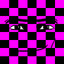 Doorknobsniffer_1997