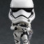 STORMTROOPER - 8976