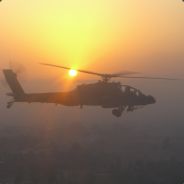[o-t] BuckAssNaked - steam id 76561197963208584