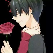 犹豫就会白给丶