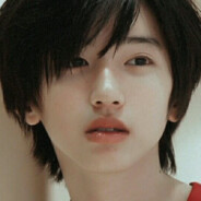 不要忘记神谷透