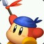 Waddle Dee