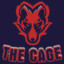 The Cage