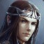 Celebrimbor