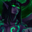 Illidari