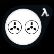BrainOnFrag - steam id 76561197964421543