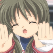 好想成为人类啊