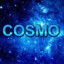 COSMO