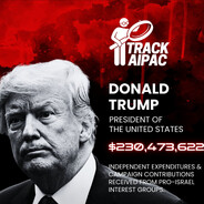 Drumpf - steam id 76561198868941904