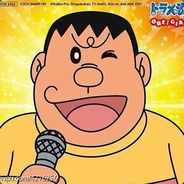 先登