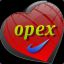 opex