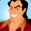 Gaston