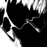 PP? - steam id 76561199160108263