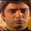 Polat ALEMDAR