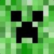 Creeper 99