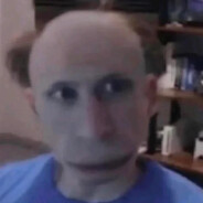 germ