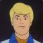 Fred Jones