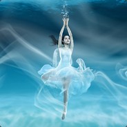 抓两重点，补一漏洞，深入浅出，扎实肯干