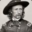 General Custer