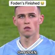 Dim Dymich avatar