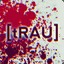 tRAU UnUsed