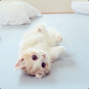 少女强则少年平躺