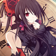 采红帽的小灰狼