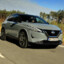 nissan qashqai e860 4x4