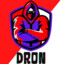 --DRON--