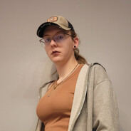 Shit-Show Supervisor avatar