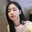조미연.sourss