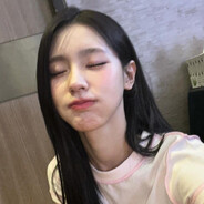 조미연.sourss