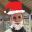 Davis Claus