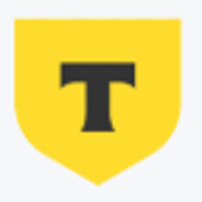 трахнул по акции