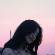 老年人.s1mple❀''