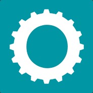 Coaster Bot avatar