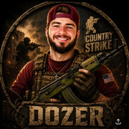 DOZER