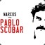 NaRcOs ™