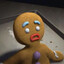 TheMuffinMan avatar