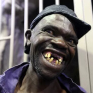 CaioRj