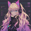Asuka_Tao77OvO