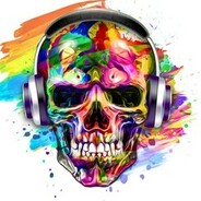 𝕮𝖆𝖘𝖘!𝖚𝖝_𝖙𝖍𝖊_𝕷𝖊𝕲𝖊𝖓𝕯