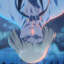 Enuma Elish