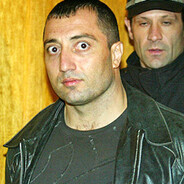 Митьо Очите