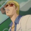 TheGreatOnizuka