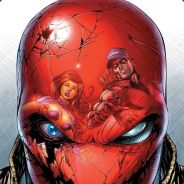 PanosDeadpool