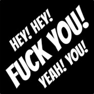 fuckyou ᶠᵘᶜᵏᵧₒᵤ