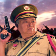 冼辉（Shin Fai）